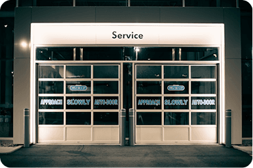 Ilora MFB Opens Two New Service Locations