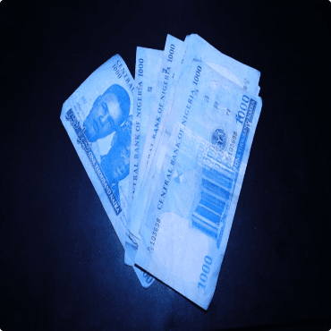 Quick Capital — Business funding